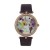 Van Cleef & Arpels — VA007 — 1464986