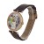 Van Cleef & Arpels — VA007 — 1464986