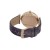 Van Cleef & Arpels — VA007 — 1464986