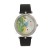 Van Cleef & Arpels — VA008 — 1464987