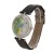 Van Cleef & Arpels — VA008 — 1464987