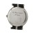 Van Cleef & Arpels — VA008 — 1464987