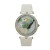 Van Cleef & Arpels — VA009 — 1464988
