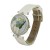 Van Cleef & Arpels — VA009 — 1464988