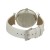 Van Cleef & Arpels — VA009 — 1464988