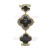 Van Cleef & Arpels — VA010 — 1464989