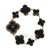 Van Cleef & Arpels — VA010 — 1464989
