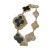 Van Cleef & Arpels — VA010 — 1464989