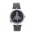Van Cleef & Arpels — VA011 — 1464990