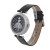 Van Cleef & Arpels — VA011 — 1464990