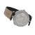 Van Cleef & Arpels — VA011 — 1464990