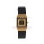 Versace — VE009 — 1464998