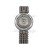 Versace — VE010 — 1464999