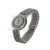 Versace — VE010 — 1464999