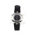 Versace — VE011 — 1465000
