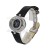 Versace — VE011 — 1465000