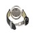 Versace — VE011 — 1465000