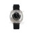 Versace — VE012 — 1465001