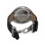 Versace — VE012 — 1465001