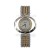 Versace — VE015 — 1465004