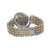 Versace — VE015 — 1465004