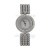 Versace — VE016 — 1465005