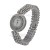 Versace — VE016 — 1465005