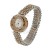 Versace — VE019 — 1465008