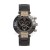 Versace — VE021 — 1465010