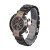 Versace — VE021 — 1465010