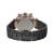 Versace — VE021 — 1465010