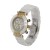 Versace — VE022 — 1465011