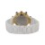 Versace — VE022 — 1465011