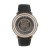 Versace — VE026 — 1465015