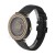 Versace — VE026 — 1465015