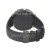 Versace — VE026 — 1465015