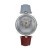 Versace — VE028 — 1465017