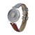Versace — VE028 — 1465017