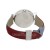 Versace — VE028 — 1465017