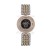 Versace — VE029 — 1465018