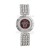 Versace — VE030 — 1465019