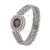 Versace — VE030 — 1465019