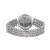 Versace — VE030 — 1465019