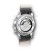 Zenith — ZE002 — 1465021