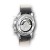 Zenith — ZE003 — 1465022