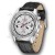 Zenith — ZE008 — 1465027