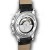 Zenith — ZE008 — 1465027