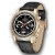 Zenith — ZE010 — 1465029