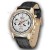 Zenith — ZE011 — 1465030