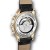Zenith — ZE011 — 1465030